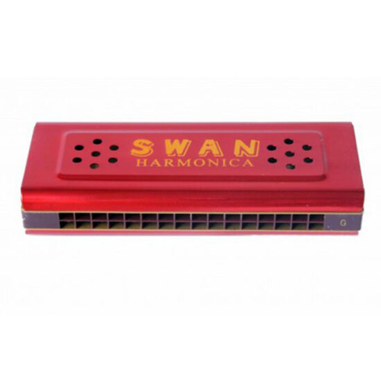 ken-harmonica-swan-16l-nh13-405-2-mat