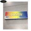 ken-harmonica-swan-24l-2-mat-10-lo (2)