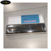ken-harmonica-swan-24l-2-mat-10-lo (3)