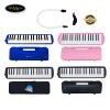 ken-melodica-swan-37-phim-hop-vai-hop-nhua-1