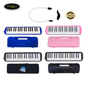 ken-melodica-swan-37-phim-hop-vai-hop-nhua-1