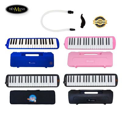 ken-melodica-swan-37-phim-hop-vai-hop-nhua-1