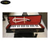 ken-melodica-swan-37p-den (2)