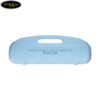 ken-melodion-melodica-suzuki-32-phim-study-32 (2)