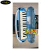 ken-melodion-melodica-suzuki-32-phim-study-32 (3)