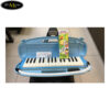 ken-melodion-melodica-suzuki-32-phim-study-32 (4)
