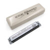 ken-suzuki-harmonica-su-24