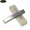 ken-suzuki-harmonica-su-24 (2)