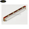 ken-suzuki-harmonica-su-24 (3)