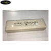 ken-suzuki-harmonica-su-24 (4)
