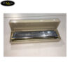 ken-suzuki-harmonica-su-24 (5)