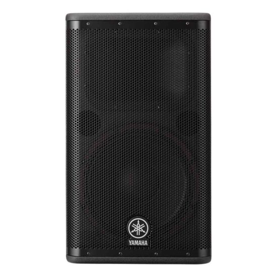 loa-yamaha-dsr112-loa-chu-dong-2-chieu-12