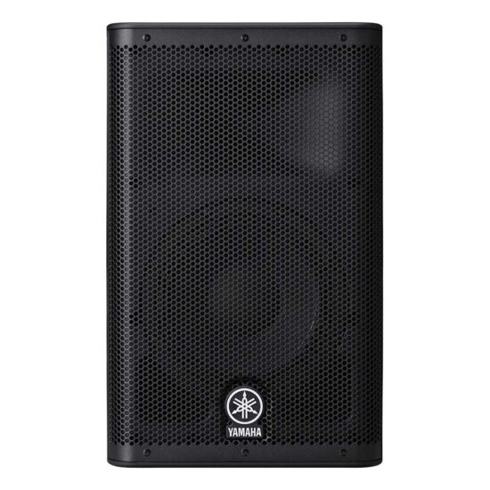 loa-yamaha-dxr10