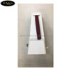 may-dap-nhip-co-seiko-spm400 (2)