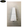 may-dap-nhip-co-seiko-spm400 (4)