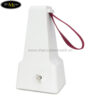 may-dap-nhip-co-seiko-spm400 (5)