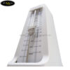 may-dap-nhip-co-seiko-spm400 (7)
