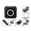 may-tro-giang-khong-day-takstar-e160w