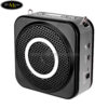 may-tro-giang-khong-day-takstar-e160w (2)