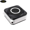 may-tro-giang-khong-day-takstar-e160w (3)