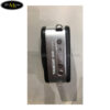 may-tro-giang-khong-day-takstar-e160w (4)