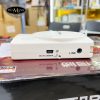 Micro Trợ Giảng Không Giây Takstar E126 ( Mic + Loa )