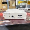 Micro Trợ Giảng Không Giây Takstar E126 ( Mic + Loa )