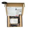 Micro Trợ Giảng Không Giây Takstar E126 ( Mic + Loa )