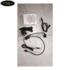 may-tro-giang-takstar-e126 (3)