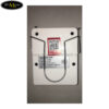 may-tro-giang-takstar-e126 (4)