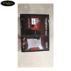 may-tro-giang-takstar-e126 (5)