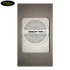 may-tro-giang-takstar-e126 (6)
