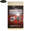 may-tro-giang-takstar-e180m (4)