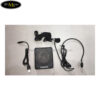 may-tro-giang-takstar-e180m (5)
