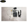 may-tro-giang-takstar-e6 (3)