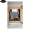 may-tro-giang-takstar-e6 (5)