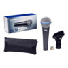 micro-co-day-cam-tay-shure-beta-58a-x