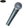 micro-co-day-cam-tay-shure-beta-58a-x (2)