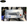 micro-co-day-cam-tay-shure-beta-58a-x (3)