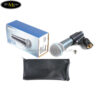 micro-co-day-cam-tay-shure-beta-58a-x (4)