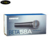 micro-co-day-cam-tay-shure-beta-58a-x (5)