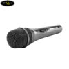 micro-takstar-dm-2300 (2)