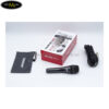 micro-takstar-dm-2300-avt-1