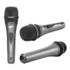 micro-takstar-dm-2300-avt