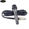micro-takstar-dm-2300-avt-2
