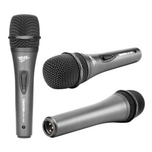 Micro Takstar DM-2300
