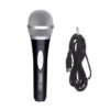 microphone-cam-tay-takstar-e-340