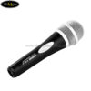 microphone-cam-tay-takstar-e-340 (2)