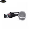 microphone-cam-tay-takstar-e-340 (3)