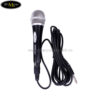 microphone-cam-tay-takstar-e-340 (4)